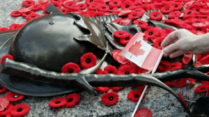 remembrance_day